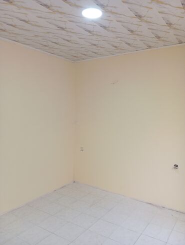 Binalar: Kirayə obyekt — Şirvan, Təzə Şəhər Yeni təmirdən çıxmış 15 m² sahəli -da lalafo.az — 9 Binalar: Kirayə obyekt — Şirvan, Təzə Şəhər Yeni təmirdən çıxmış 15 m² sahəli — 9