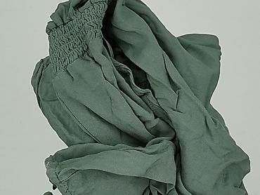 aplikacja hm: H&M Divided, Sukienka damska, rozmiar XS — 9