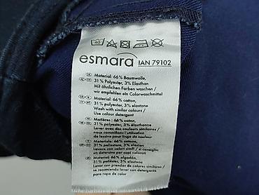 garnitur damski plus size: Esmara, Spódnica damska, rozmiar 2XL — 5
