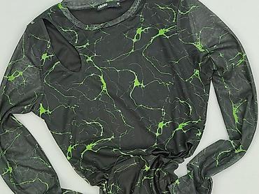 cocomore fb: Cropp, Sukienka damska, rozmiar XS — 1