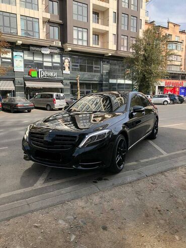 mercedes 124 ешка: Сдаю в аренду: Легковое авто, Частная аренда