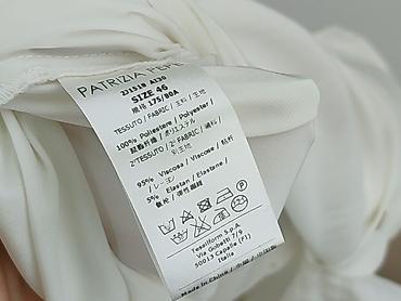 garnitur prada: Patrizia Pepe, Kombinezon damski, rozmiar M — 5
