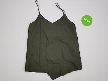 martes poland: Zara, Top damski, rozmiar M — 4