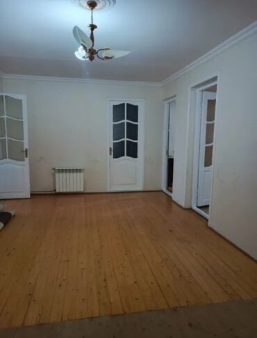 Uzunmüddətli kirayə mənzillər: Tecili Savalan da yol yaxin 5 Otaqli Adelni heyet evi kiraye verilir -da lalafo.az — 4 Uzunmüddətli kirayə mənzillər: Tecili Savalan da yol yaxin 5 Otaqli Adelni heyet evi kiraye verilir — 4