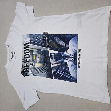 cins dest: Futbolka, Ralph Lauren, L — 3