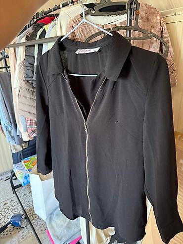 Повседневные платья: Женская одежда — подборка стильных вещей 1) Айвори платье с кружевом — 6