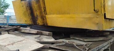 Sbor motorlar və silindr başlıqları: Ağır texnika üçün dizel mühərriki - 6 silindrli, V tipli quruluş - — 13