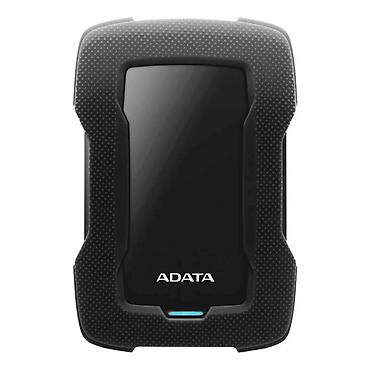 Накопитель для ПК, Новый, ADATA, HDD, 1 ТБ, 2.5", Для ПК