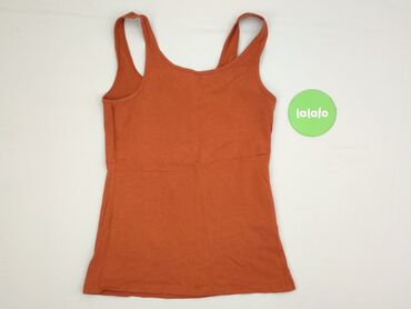 Topy: Atmosphere, Top damski, L — 6