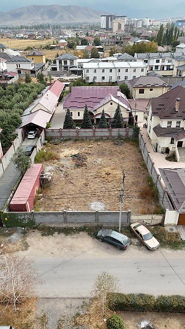 виндом продажа: 8 соток, Красная книга, Тех паспорт, Договор купли-продажи — 1