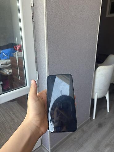 Apple iPhone: IPhone 14, 128 GB, Qara -da lalafo.az — 3 Apple iPhone: IPhone 14, 128 GB, Qara — 3