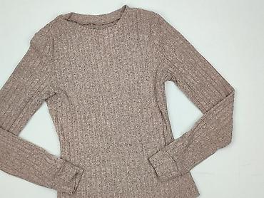 hexeline swetry: Shein, Sweter damski, rozmiar S — 1