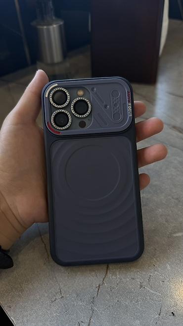 ми 9 с: IPhone 13 Pro - Модель: iPhone 13 Pro (MLVP3KH/A) - Цвет корпуса — 4