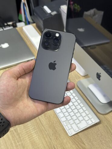 apple iphone 11 pro: IPhone 14 Pro, 256 ГБ