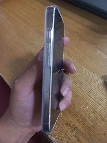 aphone 6: IPhone 16 Pro, 256 ГБ Характеристики и детали: - Модель: iPhone 16 — 4
