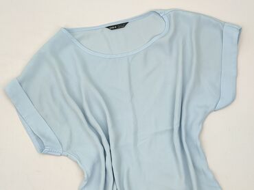 Bluzka damska, Shein, rozmiar M