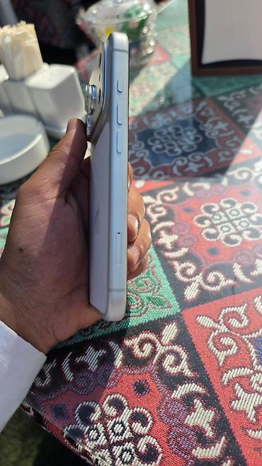 apple macbook: IPhone 17 Pro, 256 GB, Matte Silver — 2