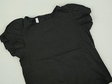 uno: Italian Style, Bluzka damska, rozmiar M — 1
