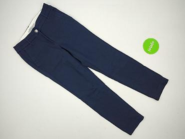marella vinted: Marella, Spodnie materiałowe damskie, rozmiar S — 2