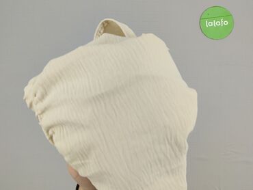 Komplety dresowe: Komplet dresowy damski, rozmiar M — 5