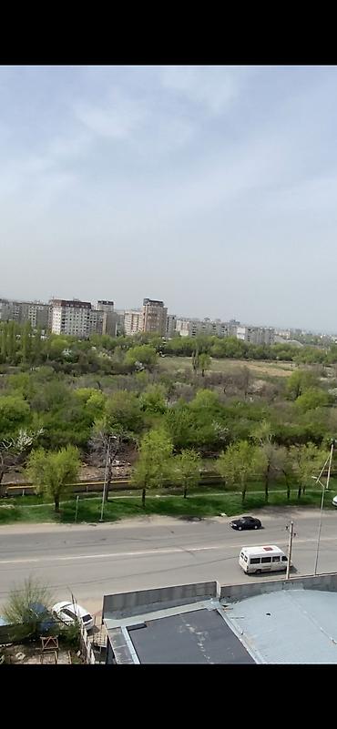 квартира кирком: 1 комната, 44 м², 9 этаж — 10