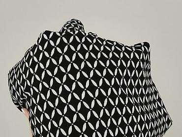 pull esmara: Esmara, Bluzka damska, rozmiar M — 6