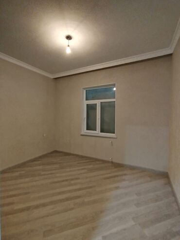 Həyət evləri və villaların satışı: Binəqədi qəs. 4 otaqlı, 120 kv. m, Yeni təmirli -da lalafo.az — 6 Həyət evləri və villaların satışı: Binəqədi qəs. 4 otaqlı, 120 kv. m, Yeni təmirli — 6