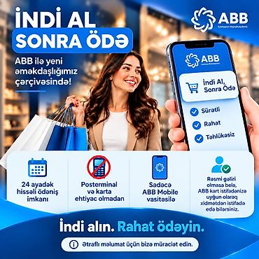 📲 Əlaqə: (055) 620 0066, (077) 620 0066 📍Ünvan: Süleyman Rəhimov küç lalafo.az -da 📲 Əlaqə: (055) 620 0066, (077) 620 0066 📍Ünvan: Süleyman Rəhimov küç