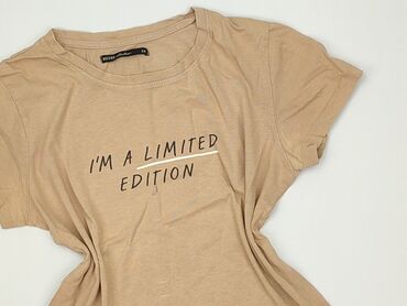 legginsy damskie calvin klein allegro: House, Women`s T-shirt, size XS (EU 34)