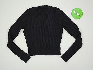 second hand online store: Even&Odd, Sweter damski, rozmiar L — 3