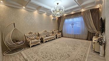 Продажа домов: Дом, 150 м², 4 комнаты, Евроремонт — 7