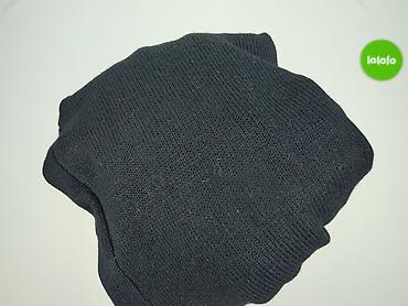 exquiss's sweter: Sweter damski, rozmiar 2XL — 5