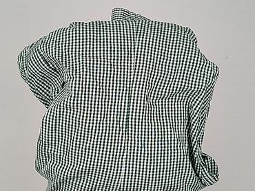 green items: Carry, Koszulа dla mężczyzn, rozmiar L — 6