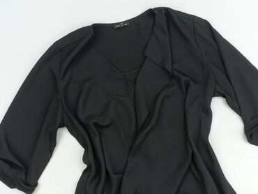 Women's blouse, River Island, size S (EU 36)