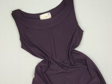 wyprzedaż sukienek weselnych: Gina Bacconi, Women`s dress, size L