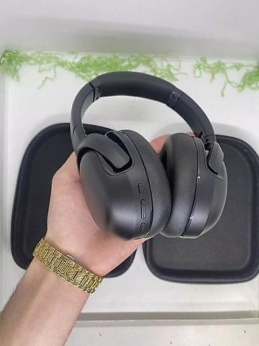 Bluetooth qulaqlıq "JBL"JBL Simsiz (Bluetooth) Qulaqcıqlar – kristal lalafo.az -da — 4 Bluetooth qulaqlıq "JBL"JBL Simsiz (Bluetooth) Qulaqcıqlar – kristal — 4