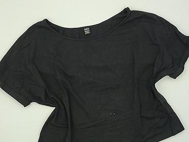 sprzeda: Shein, Top damski, rozmiar S — 1