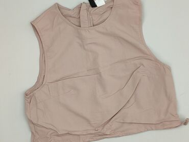 H&M Divided, Топ жіночий, розмір XS