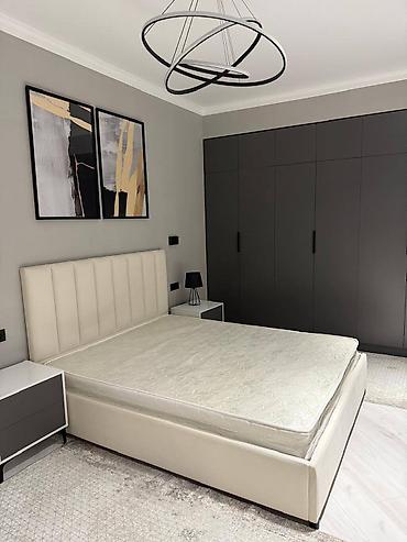 жк тамир: 2 комнаты, 78 м², 8 этаж — 3