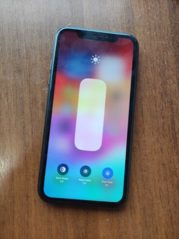 Xiaomi: IPhone Xr, 64 GB