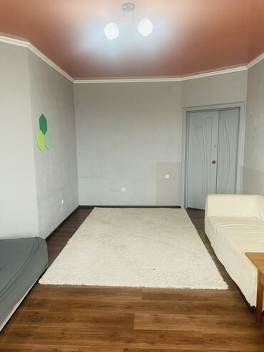 Продажа квартир: 2 комнаты, 44 м², Элитка, 9 этаж — 17