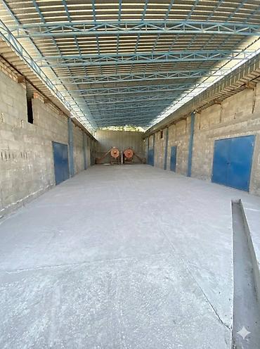 Продажа цехов, заводов, фабрик: Цех, С оборудованием, 357 м² — 2