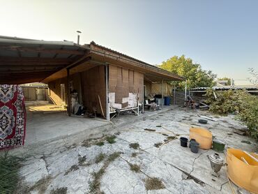 цены на недвижимость в бишкеке 2023: 9 соток, Для строительства, Красная книга, Договор купли-продажи, Тех паспорт