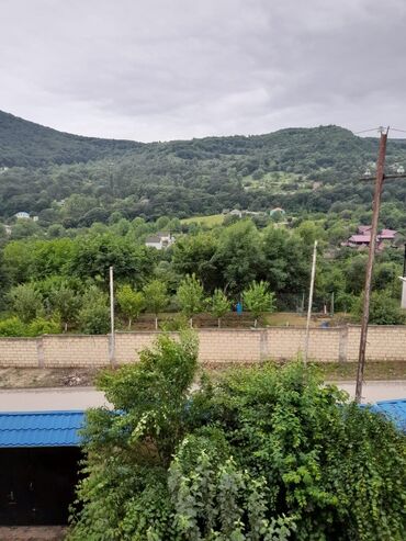 Həyət evləri və villaların satışı: 8 otaq, 300 kv. m, Kredit yoxdur, Yeni təmirli — 27