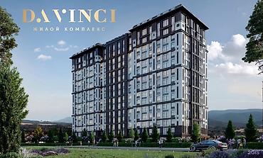 107: 2 комнаты, 86 м², Асанбай мкр Элитка, 4 этаж, ПСО (под самоотделку) — 2