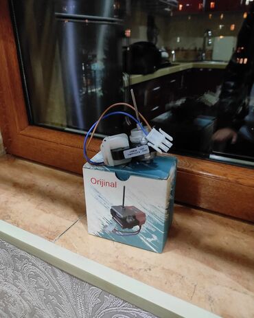 Soyuducular: 17 il rəsmi servis təcrübəsi ilə xidmətinizdəyik təmir olunan bütün — 27