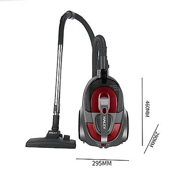 Пылесосы: Пылесос, Сухая, Контейнер — 10