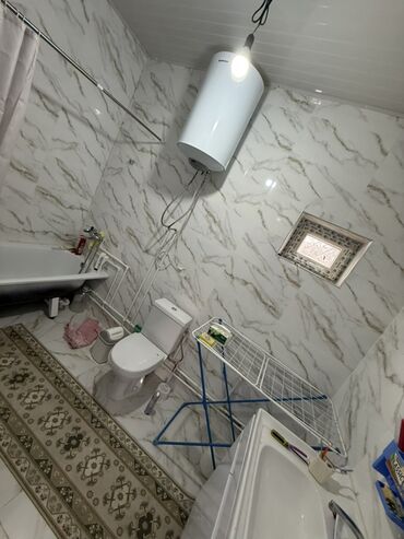 Продажа домов: Дом, 190 м², 5 комнат, Собственник — 11