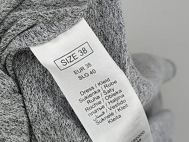 olsen: Orsay, Sukienka damska, rozmiar M — 5