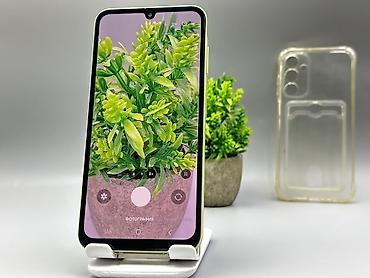 s 65: Samsung Galaxy A25, Б/у, 256 ГБ, цвет - Синий, 2 SIM — 7